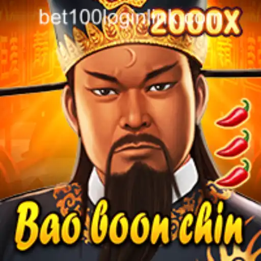 Exploring the Exciting World of BaoBoonChin at Bet100.com Slot Casino