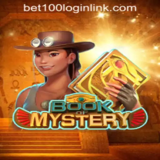 Exploring the Enchanting World of BookofMystery and Bet100.com Slot Casino