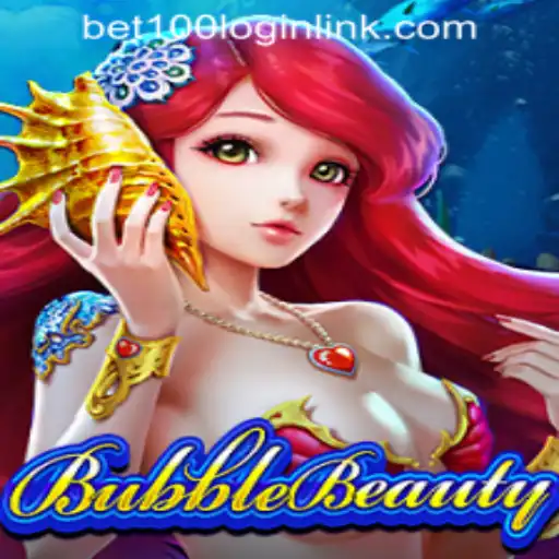 Discover BubbleBeauty: The Mesmerizing Slot Game at Bet100.com Casino