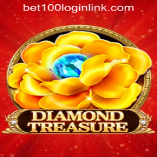 Diamondtreasure: Unveiling the Glittering World of Online Slots