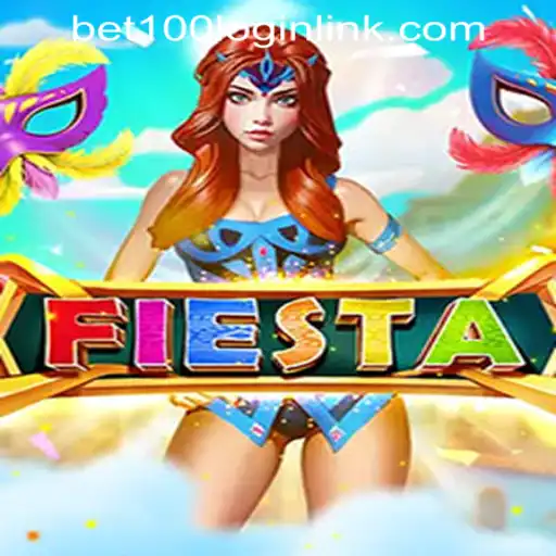 Exploring the Exciting World of Fiesta: A Comprehensive Guide