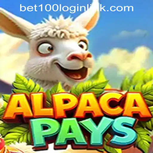 Discover the Excitement of AlpacaPays at Bet100.com Slot Casino