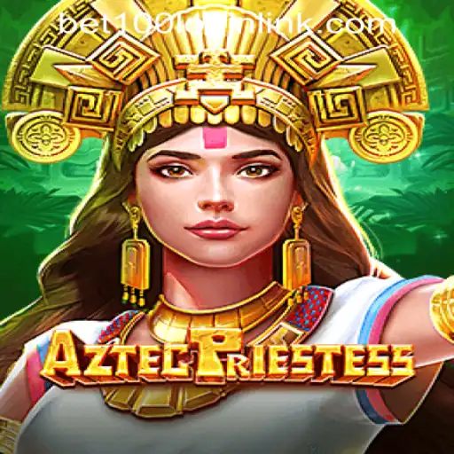 Discover the Rich Mysteries of AztecPriestess at Bet100.com Slot Casino