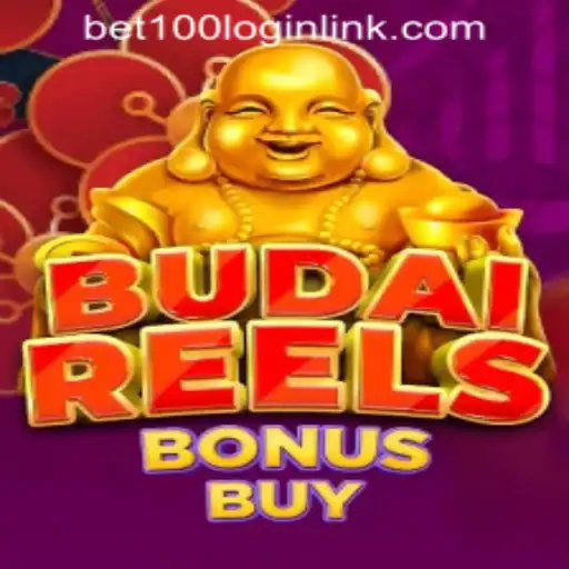 Explore the Exciting World of BudaiReelsBonusBuy at Bet100.com Slot Casino