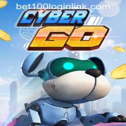 Exploring the World of CyberGO and Its Casino Connection