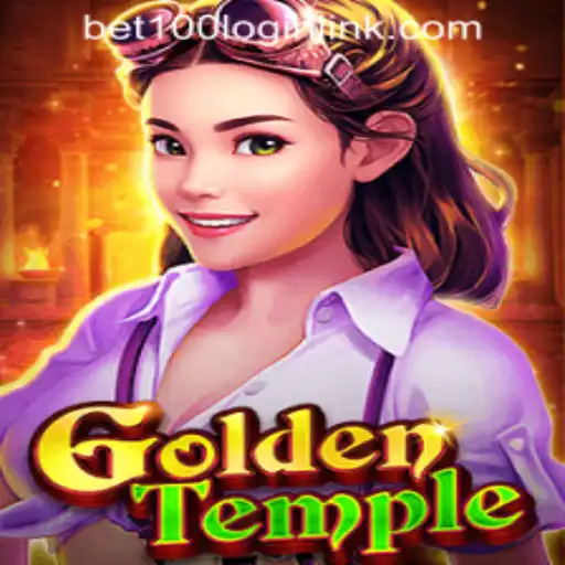 Discover the Exciting World of GoldenTemple: A Thrilling Journey at Bet100.com Slot Casino