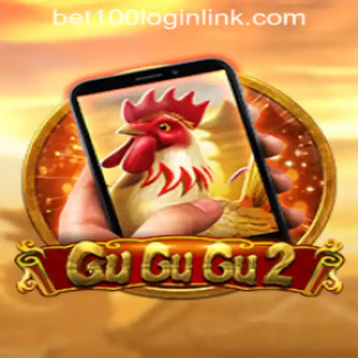GuGuGu2M: A New Thrill in Slot Gaming