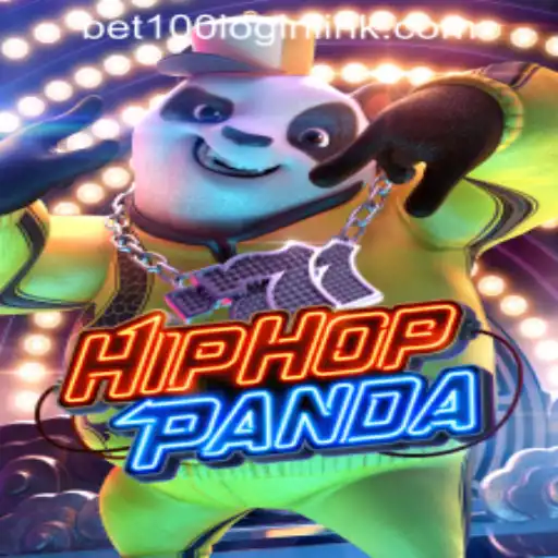 Discover the Thrilling World of HipHopPanda Slot Game