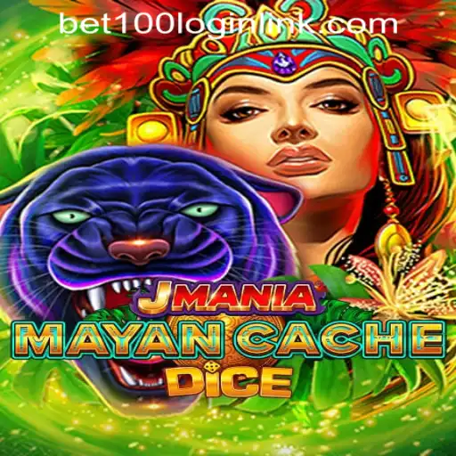 Discover the Excitement of JManiaMayanCacheDice at Bet100.com Slot Casino