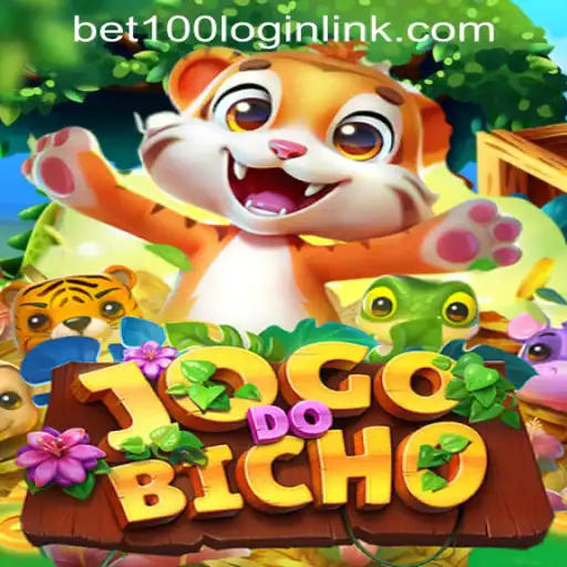 Exploring JOGODOBICHO: A New Trend in Bet100.com Slot Casino