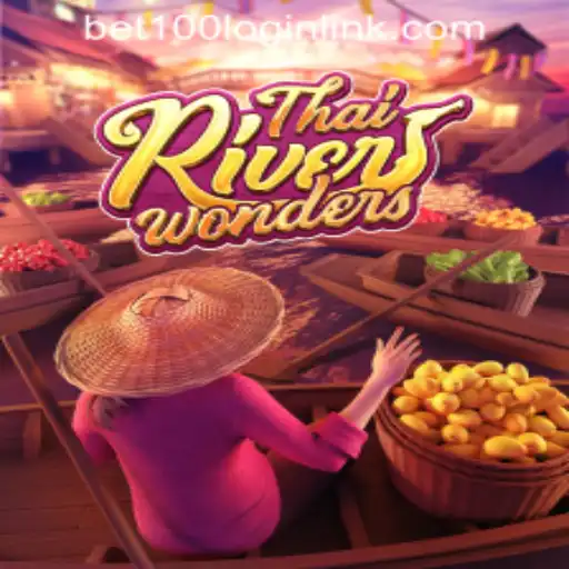 Exploring the Vibrant World of ThaiRiverWonders: A Deep Dive into Bet100.com Slot Casino's Latest Offering