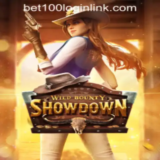 Unveiling WildBountyShowdown: A Thrilling Gaming Experience on Bet100.com Slot Casino
