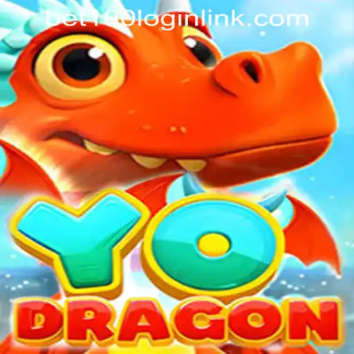 Unleashing the Excitement: Exploring YoDragon at Bet100.com Slot Casino