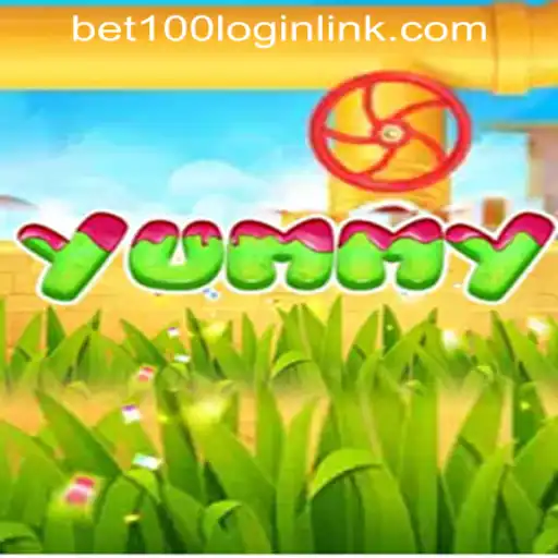 Exploring the World of Yummy at Bet100.com Slot Casino