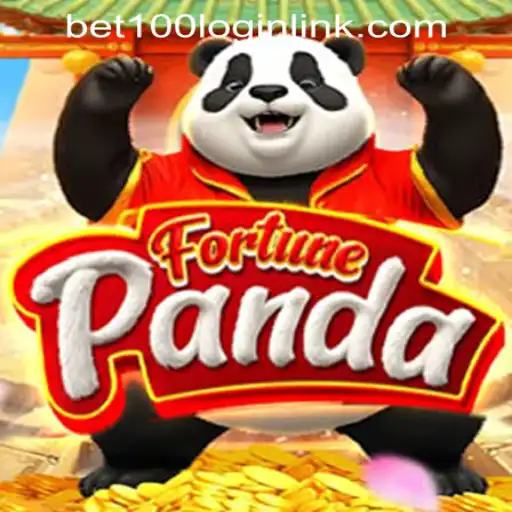 Exploring the Excitement of FortunePanda at Bet100.com Slot Casino