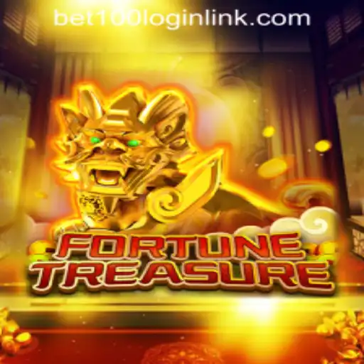 Exploring the Enchanting World of FortuneTreasure: A Slot Casino Adventure