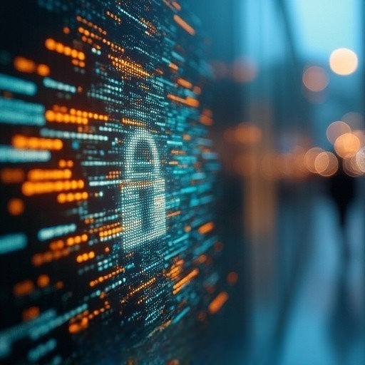 Statistics Bet100.com Slot Casino