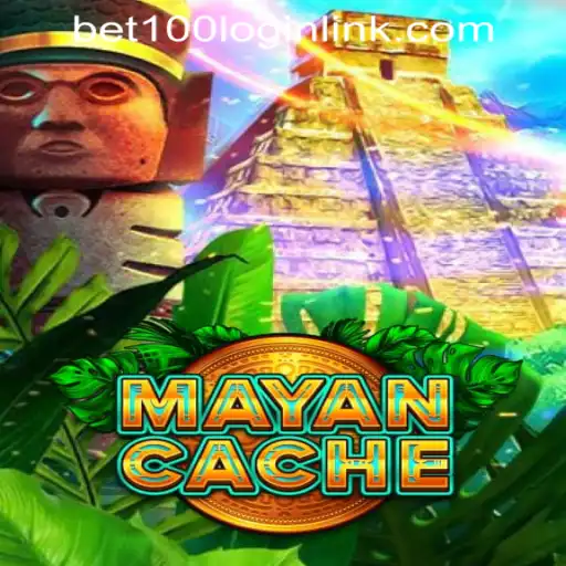 Unveiling MayanCache: An Exciting Adventure at Bet100.com Slot Casino