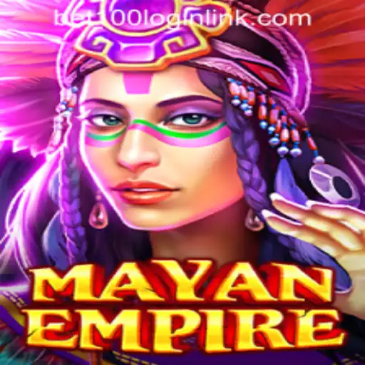 Discover the Thrills of MayanEmpire at Bet100.com Slot Casino