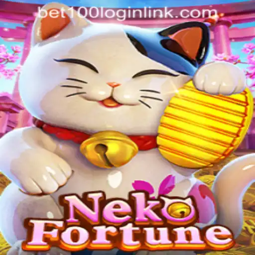 Exploring NekoFortune: A Captivating Journey in Bet100.com Slot Casino
