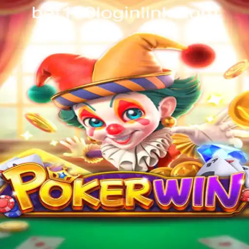 Mastering POKERWIN: Unleashing Casino Thrills with Bet100.com Slot Casino