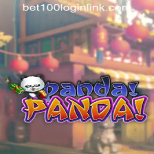 Discover the Thrilling World of PandaPanda at Bet100.com Slot Casino