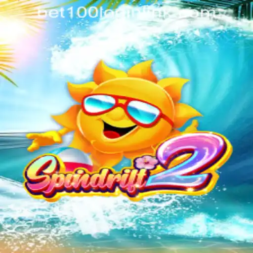 Explore the World of Spindrift2 at Bet100.com Slot Casino