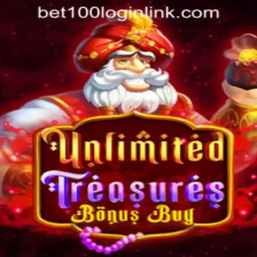 Exploring the Thrilling World of UnlimitedTreasuresBonusBuy