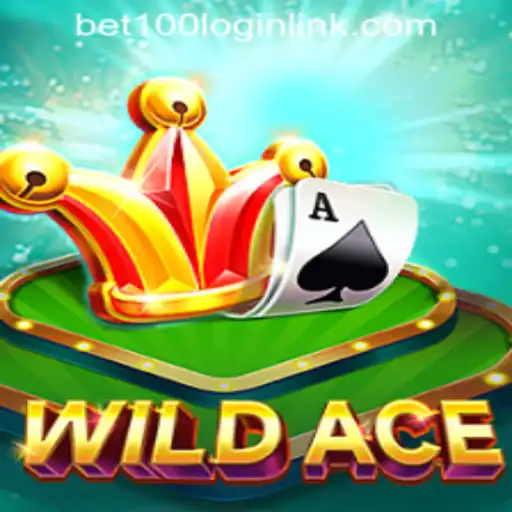 Discover WildAce: The Exciting Slot Experience at Bet100.com Slot Casino