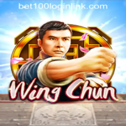 Exploring the Game WingChun: A Thrilling Adventure with Bet100.com Slot Casino